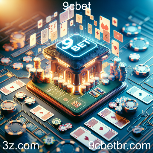 Cassinos Online: A Revolução do Jogo Digital